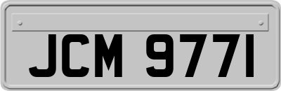 JCM9771