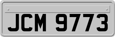 JCM9773