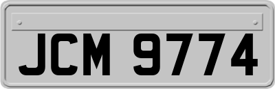 JCM9774