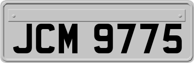 JCM9775