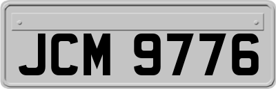 JCM9776