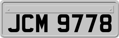 JCM9778