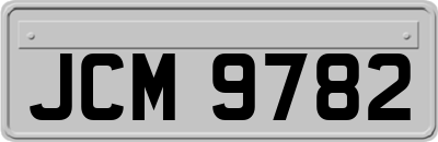 JCM9782