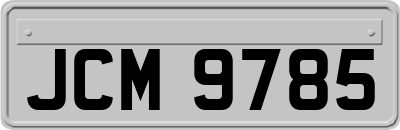 JCM9785