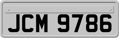 JCM9786
