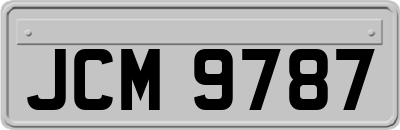 JCM9787