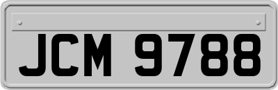 JCM9788