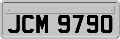 JCM9790