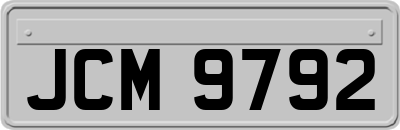 JCM9792