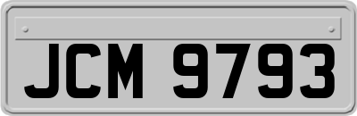 JCM9793