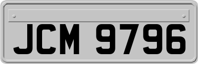 JCM9796
