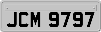 JCM9797