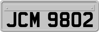 JCM9802