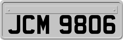 JCM9806