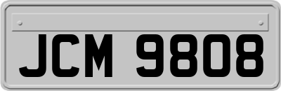 JCM9808