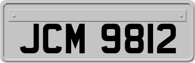 JCM9812