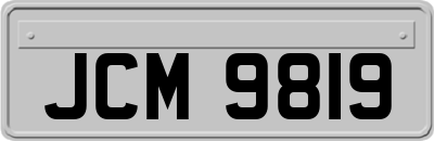 JCM9819