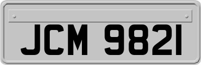 JCM9821