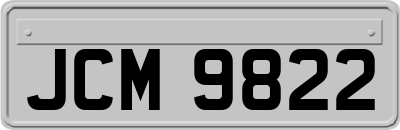 JCM9822
