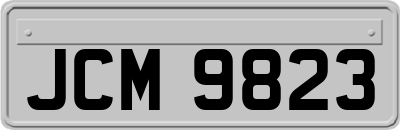 JCM9823