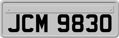 JCM9830