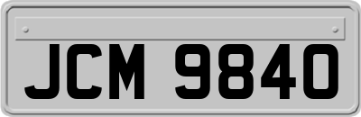 JCM9840