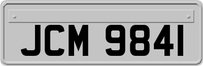 JCM9841