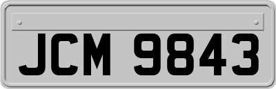 JCM9843