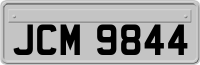 JCM9844