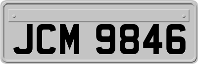 JCM9846