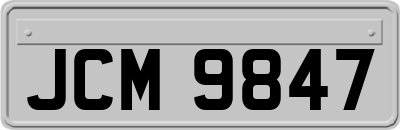 JCM9847