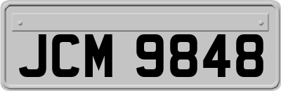 JCM9848