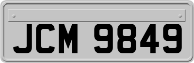 JCM9849