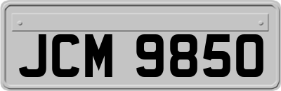JCM9850