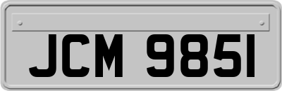 JCM9851