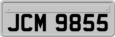 JCM9855