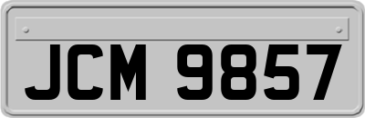 JCM9857