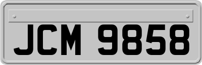JCM9858