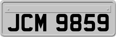 JCM9859