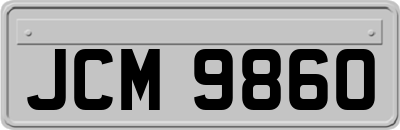 JCM9860