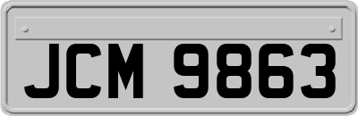 JCM9863