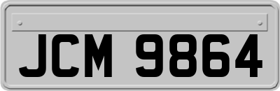 JCM9864