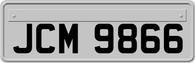 JCM9866