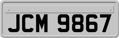 JCM9867