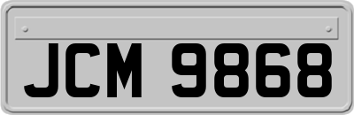 JCM9868