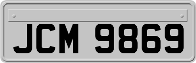 JCM9869