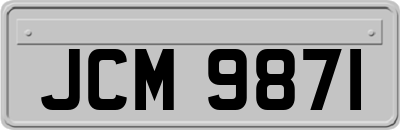 JCM9871