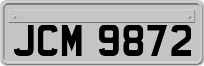 JCM9872