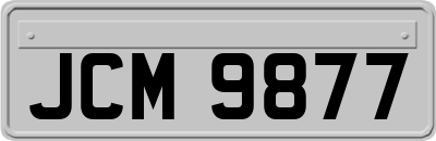 JCM9877