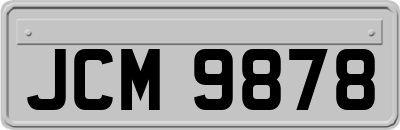 JCM9878
